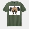 Softstyle ® T Shirt Thumbnail