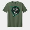 Softstyle ® T Shirt Thumbnail