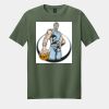 Softstyle ® T Shirt Thumbnail