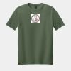 Softstyle ® T Shirt Thumbnail