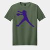 Softstyle ® T Shirt Thumbnail