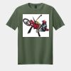 Softstyle ® T Shirt Thumbnail
