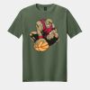 Softstyle ® T Shirt Thumbnail