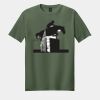 Softstyle ® T Shirt Thumbnail