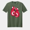 Softstyle ® T Shirt Thumbnail