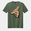 Softstyle ® T Shirt Thumbnail