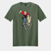 Softstyle ® T Shirt Thumbnail