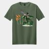 Softstyle ® T Shirt Thumbnail