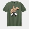 Softstyle ® T Shirt Thumbnail
