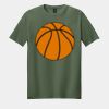 Softstyle ® T Shirt Thumbnail