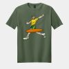 Softstyle ® T Shirt Thumbnail