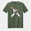 Softstyle ® T Shirt Thumbnail