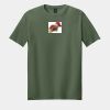 Softstyle ® T Shirt Thumbnail