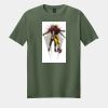Softstyle ® T Shirt Thumbnail