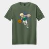 Softstyle ® T Shirt Thumbnail