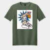 Softstyle ® T Shirt Thumbnail