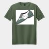 Softstyle ® T Shirt Thumbnail