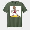 Softstyle ® T Shirt Thumbnail