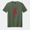 Softstyle ® T Shirt Thumbnail