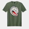 Softstyle ® T Shirt Thumbnail