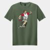Softstyle ® T Shirt Thumbnail