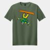Softstyle ® T Shirt Thumbnail