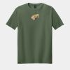 Softstyle ® T Shirt Thumbnail