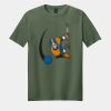 Softstyle ® T Shirt Thumbnail