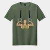 Softstyle ® T Shirt Thumbnail