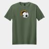 Softstyle ® T Shirt Thumbnail