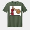 Softstyle ® T Shirt Thumbnail