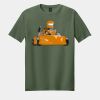 Softstyle ® T Shirt Thumbnail