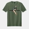Softstyle ® T Shirt Thumbnail