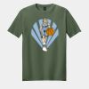 Softstyle ® T Shirt Thumbnail