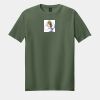 Softstyle ® T Shirt Thumbnail