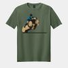 Softstyle ® T Shirt Thumbnail