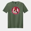 Softstyle ® T Shirt Thumbnail