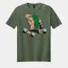 Softstyle ® T Shirt Thumbnail