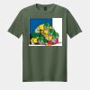Softstyle ® T Shirt Thumbnail