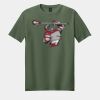 Softstyle ® T Shirt Thumbnail