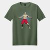 Softstyle ® T Shirt Thumbnail