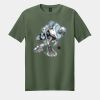 Softstyle ® T Shirt Thumbnail