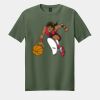 Softstyle ® T Shirt Thumbnail