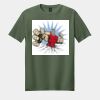 Softstyle ® T Shirt Thumbnail