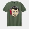 Softstyle ® T Shirt Thumbnail