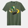 Softstyle ® T Shirt Thumbnail