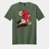 Softstyle ® T Shirt Thumbnail