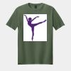 Softstyle ® T Shirt Thumbnail