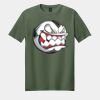Softstyle ® T Shirt Thumbnail