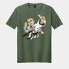 Softstyle ® T Shirt Thumbnail